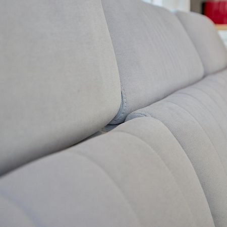 Alessandro Home 2 Luxury Centru Palas Mall Iasi Moldovei 30 Bagian luar foto