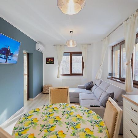 Alessandro Home 2 Luxury Centru Palas Mall Iasi Moldovei 30 Bagian luar foto