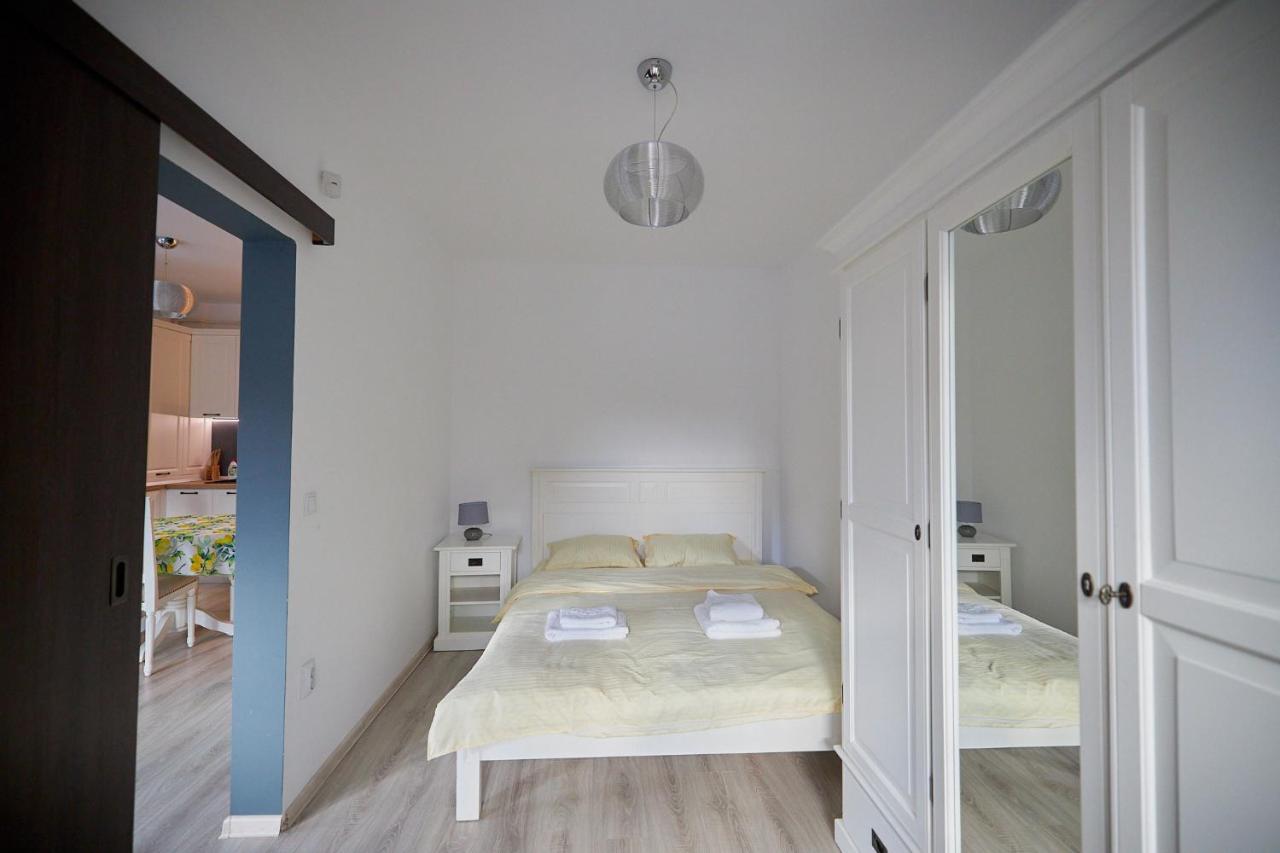 Alessandro Home 2 Luxury Centru Palas Mall Iasi Moldovei 30 Bagian luar foto