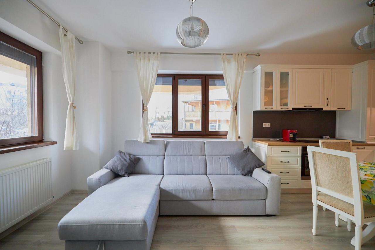 Alessandro Home 2 Luxury Centru Palas Mall Iasi Moldovei 30 Bagian luar foto